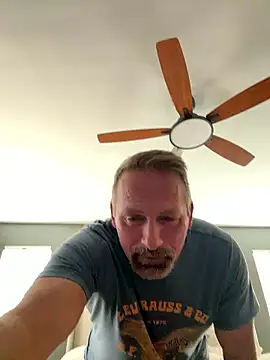 Bronco9602 online show from January 2026 03:17:01 PM