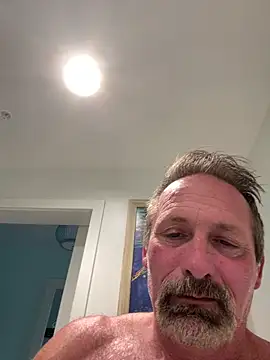 Bronco9602 online show from February 2026 10:13:02 PM