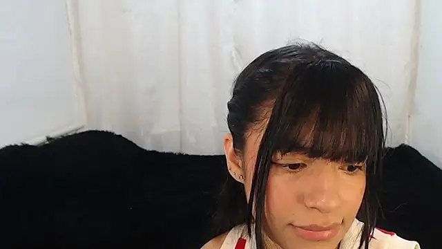 Liz Galactic online show from February 2025 07:15:01 AM