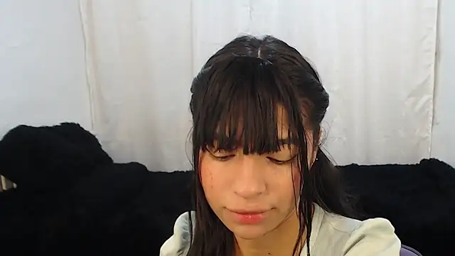 Liz Galactic online show from September 2025 07:15:02 PM