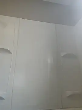 Maculine Stayr online show from January 2025 06:13:02 PM