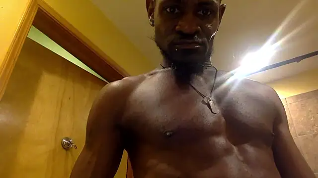 Maculine Stayr online show from January 2026 10:30:01 AM