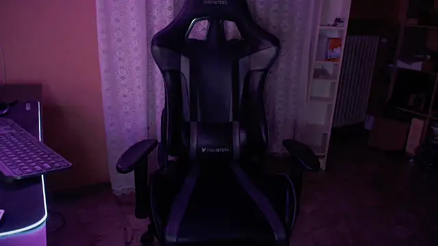 fernan redsxxx online show from December 2024 05:02:01 PM