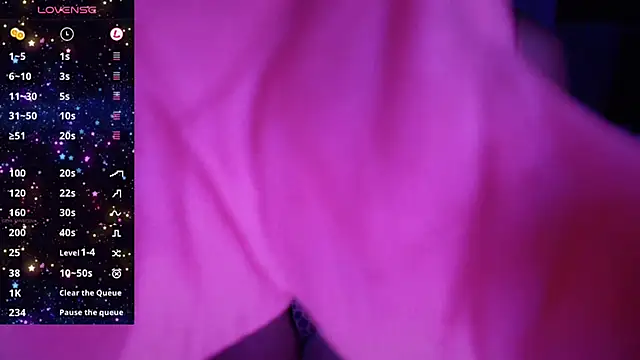 fernan redsxxx online show from January 2025 10:33:01 PM