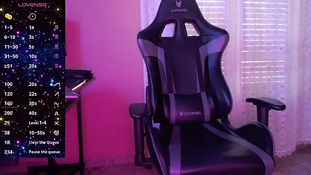 fernan redsxxx online show from March 2025 04:23:01 PM