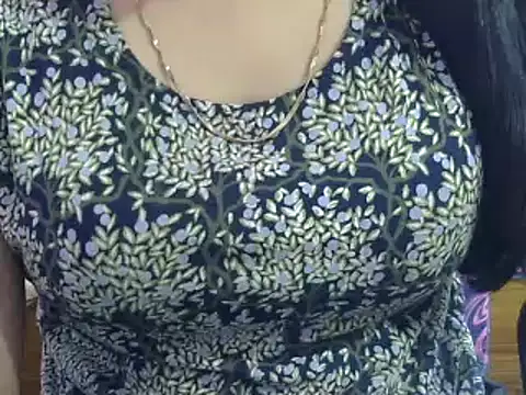 Your wild Dia online show from March 2025 05:27:02 AM