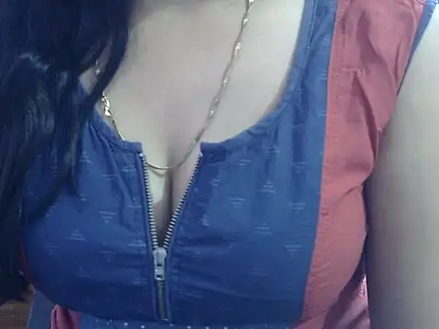 Your wild Dia online show from March 2025 06:37:02 AM