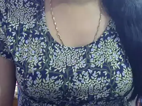 Your wild Dia online show from March 2025 06:25:02 AM