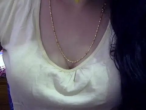 Your wild Dia online show from September 2025 06:36:01 AM