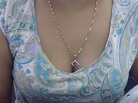 Your wild Dia online show from October 2025 05:22:02 AM