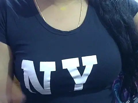 Your wild Dia online show from February 2026 06:52:02 AM