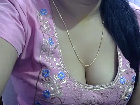 Your wild Dia online show from February 2026 09:08:02 AM