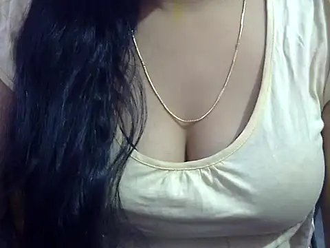 Your wild Dia online show from March 2026 05:41:02 PM