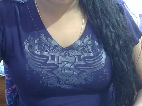 Your wild Dia online show from March 2026 05:44:01 AM