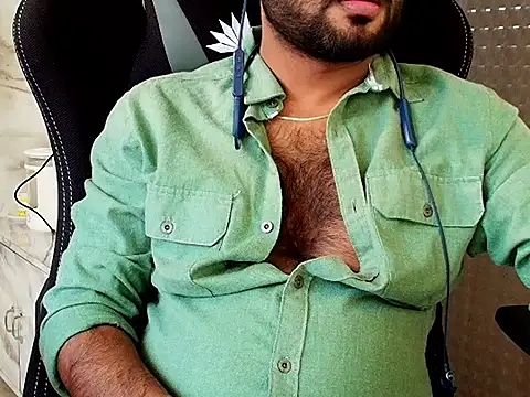 SHENOY3 online show from December 2025 08:30:01 AM