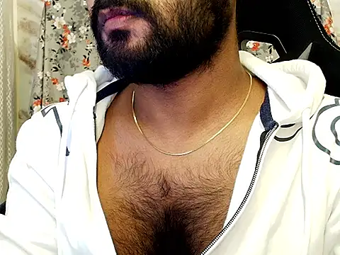 SHENOY3 online show from January 2026 01:59:02 PM