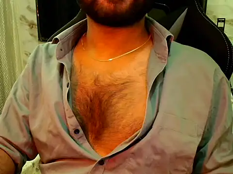 SHENOY3 online show from April 2026 06:19:02 PM