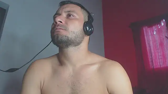 body x29 online show from December 2024 11:28:02 AM