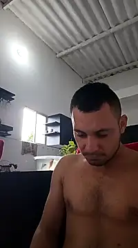 body x29 online show from January 2025 12:13:01 PM