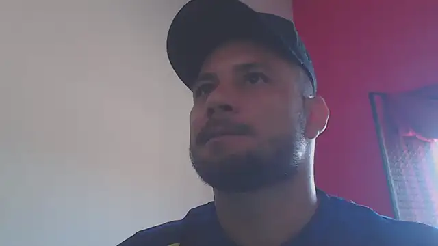 body x29 online show from January 2025 03:37:01 PM