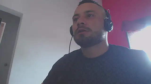 body x29 online show from March 2025 07:01:02 PM