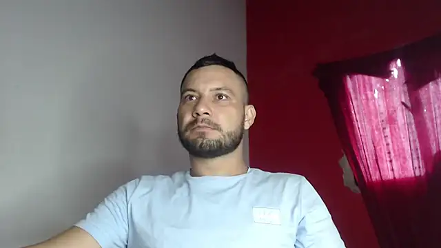 body x29 online show from March 2025 11:36:02 AM