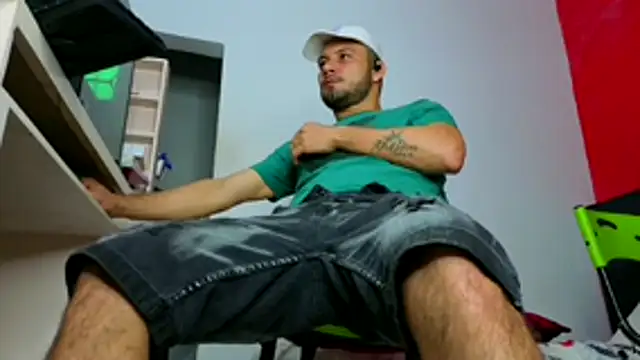 body x29 online show from March 2026 07:36:02 AM