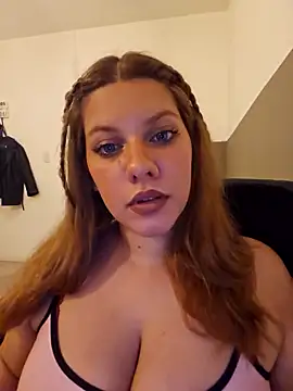 Janefruti online show from February 2025 03:15:02 AM