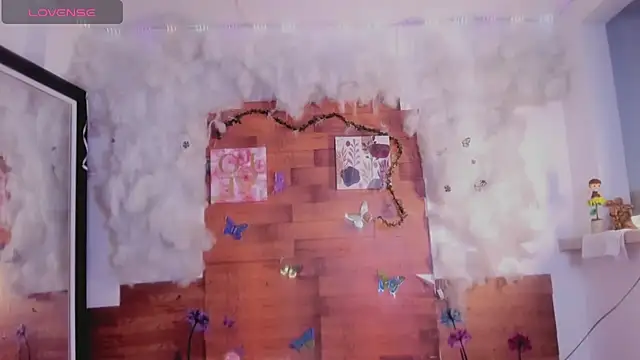 kelly thomson online show from January 2025 10:06:01 PM