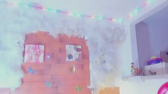 kelly thomson online show from February 2025 03:05:01 PM