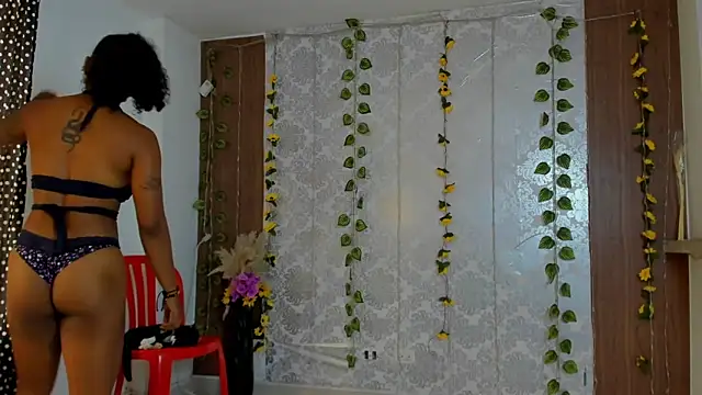 kelly thomson online show from March 2026 02:34:01 PM