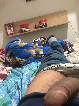 Janio123 online show from July 2026 11:23:02 AM