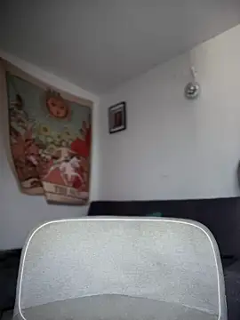 kiaraglam2 online show from September 2025 12:59:02 PM