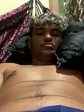 babysharckk online show from February 2025 11:04:02 PM