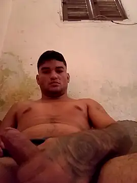 babysharckk online show from December 2025 01:31:01 PM