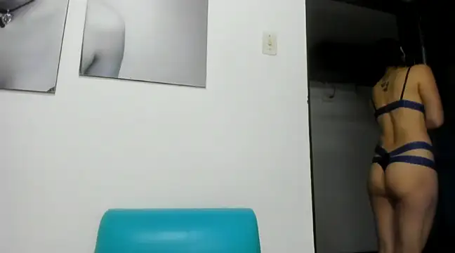 izzy cum online show from January 2025 04:25:02 PM