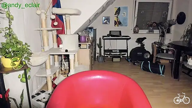 tinny williams online show from January 2026 06:29:01 AM