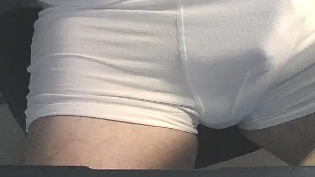 Tallmature6 online show from May 2026 02:12:01 PM