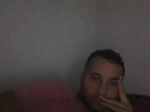 Dani Lop1 online show from December 2025 09:51:02 AM