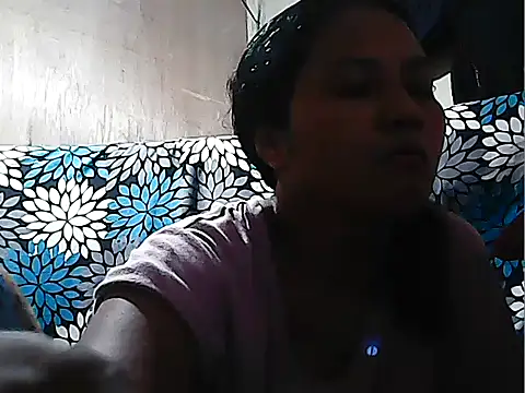 Snapshot of sweetestpinay chatting on May 2026 09:25:02 AM sweetestpinay online show from May 2026 09:25:02 AM