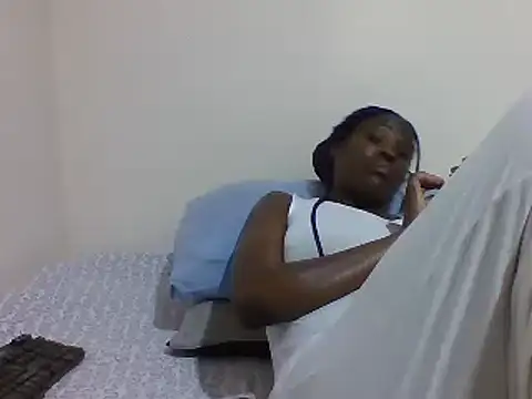 sweetelle09 online show from February 2025 07:38:02 PM