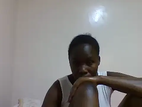 sweetelle09 online show from February 2025 06:54:02 PM