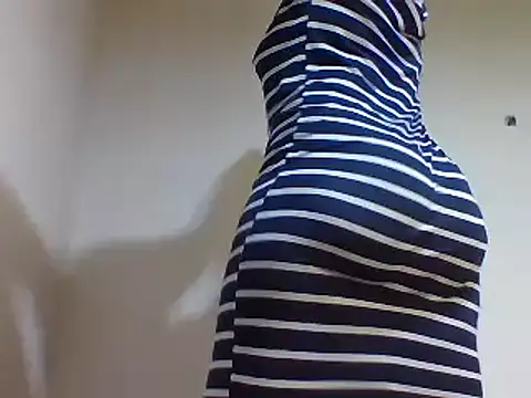 sweetelle09 online show from March 2025 09:35:01 PM