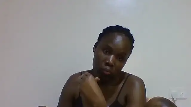 sweetelle09 online show from September 2025 06:02:02 PM