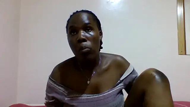 sweetelle09 online show from March 2026 07:10:02 PM