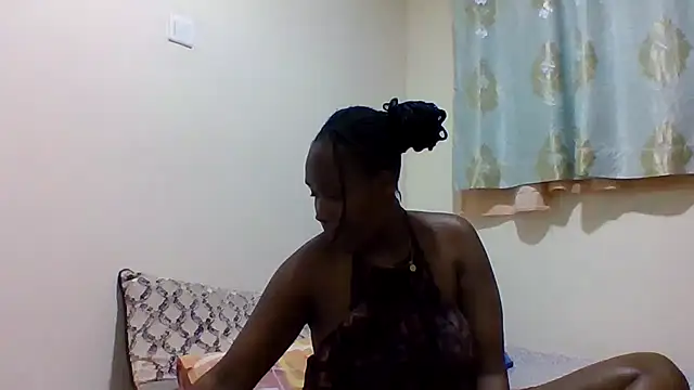 Snapshot of sweetelle09 chatting on April 2026 08:44:01 PM sweetelle09 online show from April 2026 08:44:01 PM