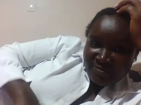 queen aria19 online show from January 2026 06:32:02 PM