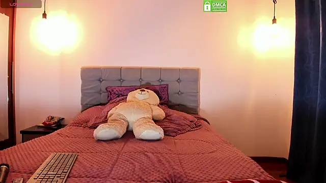 kaaq2 online show from February 2026 05:30:01 AM