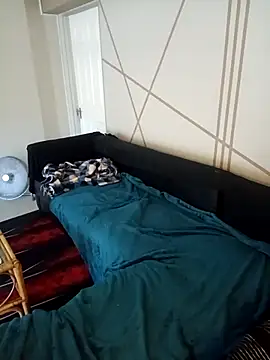 05cockmaster10 online show from March 2025 07:08:02 AM