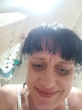 05cockmaster10 online show from October 2025 09:44:01 AM